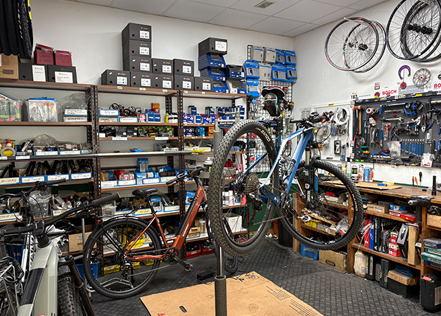 alquiler-bike-service-gijon