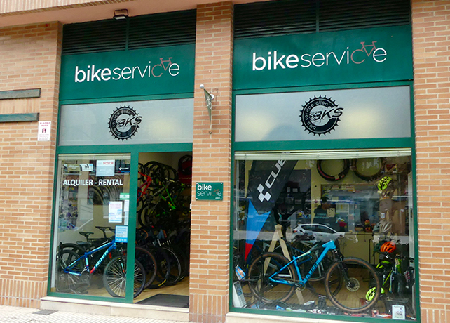taller-de-bicicletas-gijon