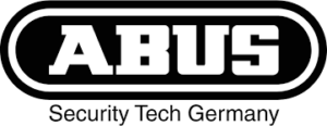 abus