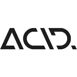 acid