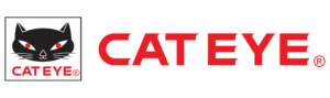 cateye-logo