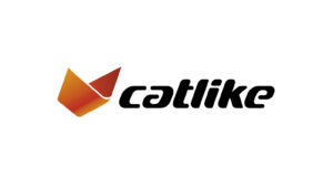 catlike-logo