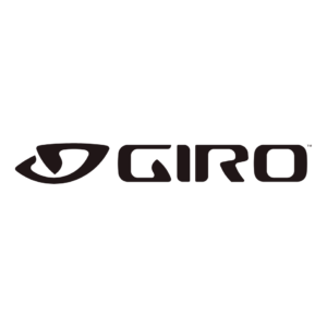 giro