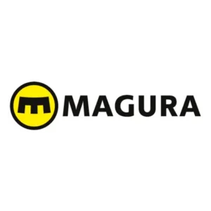 magura
