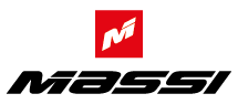 massi