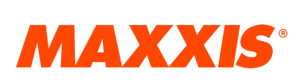maxxis