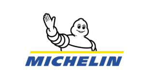 michelin