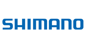 shimano-1