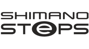 shimano