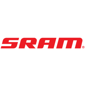 sram