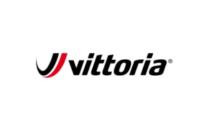 vittoria