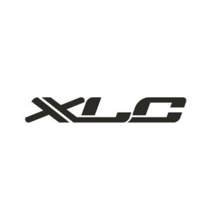 xlc
